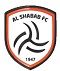Al_Shabab_FC_logo.jpg